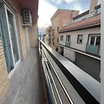 Piso Moredas Дуркаль