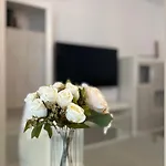 Piso Moredas Апартаменты *